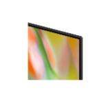 Samsung 55" 55M80H Mini LED UHD 4K AI Smart TV 144 Hz VRR (100 Hz Native) 2026