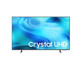 Samsung 55" 55U8072H Crystal UHD LED Vision AI Smart 4K 50Hz 2026