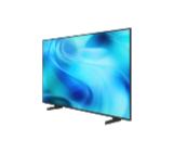 Samsung 55" 55U8072H Crystal UHD LED Vision AI Smart 4K 50Hz 2026