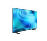 Samsung 55" 55U8072H Crystal UHD LED Vision AI Smart 4K 50Hz 2026