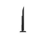 Samsung 55" 55U8072H Crystal UHD LED Vision AI Smart 4K 50Hz 2026