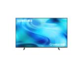 Samsung 55" 55U8072H Crystal UHD LED Vision AI Smart 4K 50Hz 2026