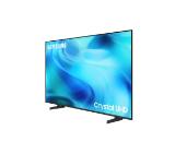 Samsung 55" 55U8072H Crystal UHD LED Vision AI Smart 4K 50Hz 2026