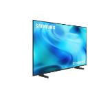 Samsung 55" 55U8072H Crystal UHD LED Vision AI Smart 4K 50Hz 2026