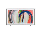 Samsung 55" The Frame 55LS03H Glare Free Vision AI Smart 4K UHD 144 Hz VRR (100 Hz Native) 2026