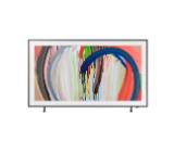 Samsung 55" The Frame 55LS03H Glare Free Vision AI Smart 4K UHD 144 Hz VRR (100 Hz Native) 2026