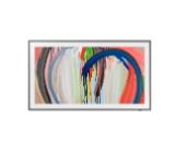 Samsung 55" The Frame 55LS03H Glare Free Vision AI Smart 4K UHD 144 Hz VRR (100 Hz Native) 2026
