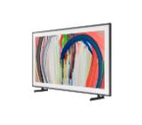 Samsung 55" The Frame 55LS03H Glare Free Vision AI Smart 4K UHD 144 Hz VRR (100 Hz Native) 2026
