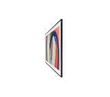Samsung 55" The Frame 55LS03H Glare Free Vision AI Smart 4K UHD 144 Hz VRR (100 Hz Native) 2026