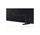 Samsung 55" The Frame 55LS03H Glare Free Vision AI Smart 4K UHD 144 Hz VRR (100 Hz Native) 2026