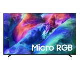 Samsung 55" MRE55R85H Micro RGB 4K UHD Vision AI Smart TV 144 Hz VRR (100 Hz Native) 2026