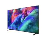 Samsung 55" MRE55R85H Micro RGB 4K UHD Vision AI Smart TV 144 Hz VRR (100 Hz Native) 2026