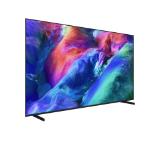 Samsung 55" MRE55R85H Micro RGB 4K UHD Vision AI Smart TV 144 Hz VRR (100 Hz Native) 2026