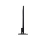 Samsung 55" MRE55R85H Micro RGB 4K UHD Vision AI Smart TV 144 Hz VRR (100 Hz Native) 2026