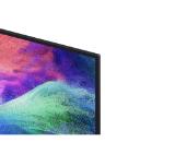 Samsung 55" MRE55R85H Micro RGB 4K UHD Vision AI Smart TV 144 Hz VRR (100 Hz Native) 2026