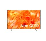 Samsung 55" 55QN70H QLED UHD 4K Quantum Mini LED AI Smart 50Hz 2026 Black