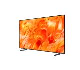Samsung 55" 55QN70H QLED UHD 4K Quantum Mini LED AI Smart 50Hz 2026 Black