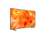Samsung 55" 55QN70H QLED UHD 4K Quantum Mini LED AI Smart 50Hz 2026 Black