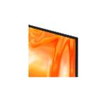 Samsung 55" 55QN70H QLED UHD 4K Quantum Mini LED AI Smart 50Hz 2026 Black