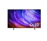 Samsung 55" 55S85H OLED AI Smart UHD 4K Model 2026 Black