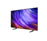 Samsung 55" 55S85H OLED AI Smart UHD 4K Model 2026 Black