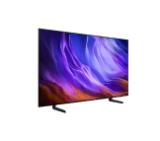 Samsung 55" 55S85H OLED AI Smart UHD 4K Model 2026 Black