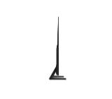 Samsung 55" 55S85H OLED AI Smart UHD 4K Model 2026 Black