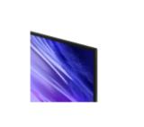 Samsung 55" 55S85H OLED AI Smart UHD 4K Model 2026 Black