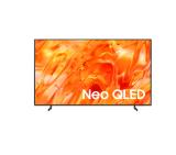 Samsung 65" 65QN70H QLED UHD 4K Quantum Mini LED AI Smart 50Hz 2026 Black