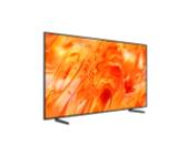 Samsung 65" 65QN70H QLED UHD 4K Quantum Mini LED AI Smart 50Hz 2026 Black