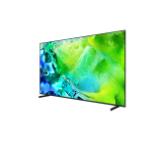 Samsung 65" 65QN80H QLED UHD 4K Quantum Mini LED AI Smart 144 Hz VRR (100 Hz Native) 2026 Black