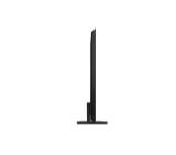 Samsung 65" 65QN80H QLED UHD 4K Quantum Mini LED AI Smart 144 Hz VRR (100 Hz Native) 2026 Black