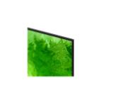 Samsung 65" 65QN80H QLED UHD 4K Quantum Mini LED AI Smart 144 Hz VRR (100 Hz Native) 2026 Black