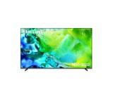 Samsung 65" 65QN80H QLED UHD 4K Quantum Mini LED AI Smart 144 Hz VRR (100 Hz Native) 2026 Black