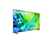 Samsung 65" 65QN80H QLED UHD 4K Quantum Mini LED AI Smart 144 Hz VRR (100 Hz Native) 2026 Black