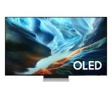 Samsung 65" 65S90H OLED AI Smart UHD 4K Model 2026 Black