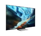 Samsung 65" 65S90H OLED AI Smart UHD 4K Model 2026 Black