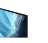 Samsung 65" 65S90H OLED AI Smart UHD 4K Model 2026 Black