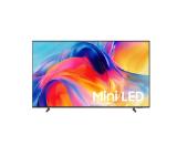 Samsung 65" 65M70H Mini LED UHD 4K AI Smart TV 50Hz 2026