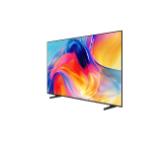 Samsung 65" 65M70H Mini LED UHD 4K AI Smart TV 50Hz 2026