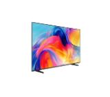 Samsung 65" 65M70H Mini LED UHD 4K AI Smart TV 50Hz 2026