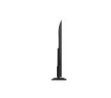 Samsung 65" 65M70H Mini LED UHD 4K AI Smart TV 50Hz 2026