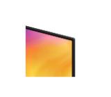 Samsung 65" 65M70H Mini LED UHD 4K AI Smart TV 50Hz 2026