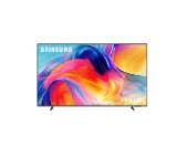 Samsung 65" 65M70H Mini LED UHD 4K AI Smart TV 50Hz 2026