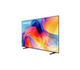 Samsung 65" 65M70H Mini LED UHD 4K AI Smart TV 50Hz 2026
