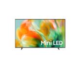 Samsung 65" 65M80H Mini LED UHD 4K AI Smart TV 144 Hz VRR (100 Hz Native) 2026