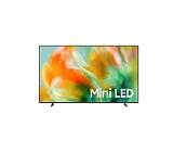 Samsung 65" 65M80H Mini LED UHD 4K AI Smart TV 144 Hz VRR (100 Hz Native) 2026