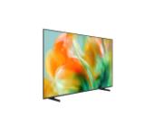 Samsung 65" 65M80H Mini LED UHD 4K AI Smart TV 144 Hz VRR (100 Hz Native) 2026