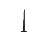 Samsung 65" 65M80H Mini LED UHD 4K AI Smart TV 144 Hz VRR (100 Hz Native) 2026