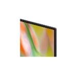 Samsung 65" 65M80H Mini LED UHD 4K AI Smart TV 144 Hz VRR (100 Hz Native) 2026